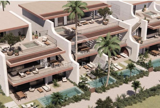 8549787 - Property Image 3