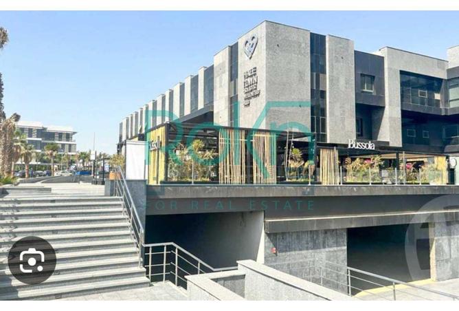 8547300 - صورة العقار 2