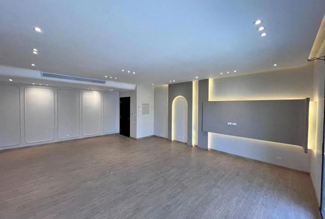 8176426 - الصورة الرئيسية للعقار