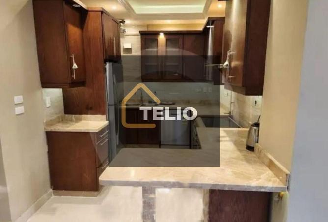 8317005 - Property Image 3