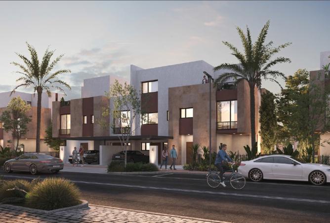 8266957 - Property Image 2