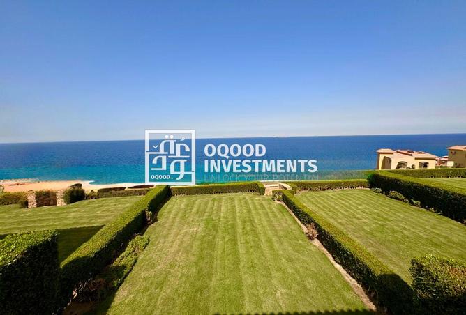 8498780 - Property Image 2