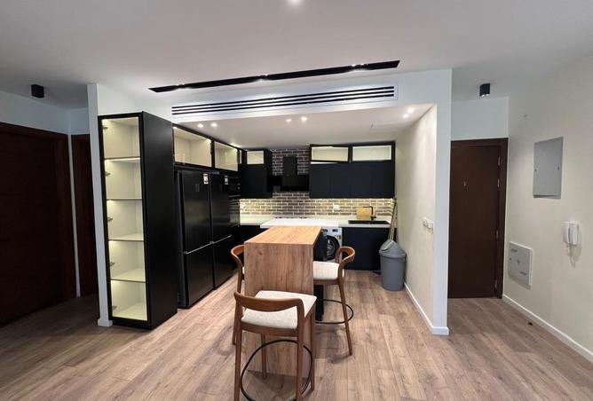 8425753 - Property Image 2