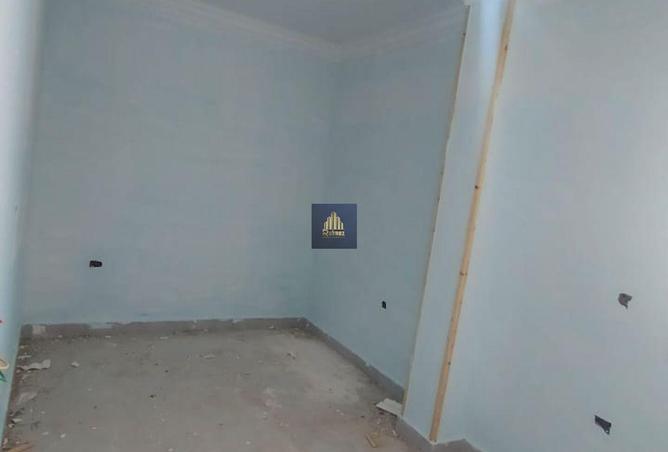 8486028 - Property Image 3