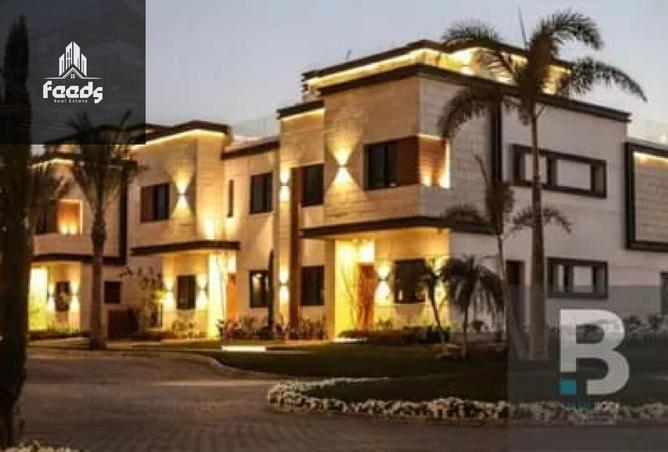 8247108 - صورة العقار 3