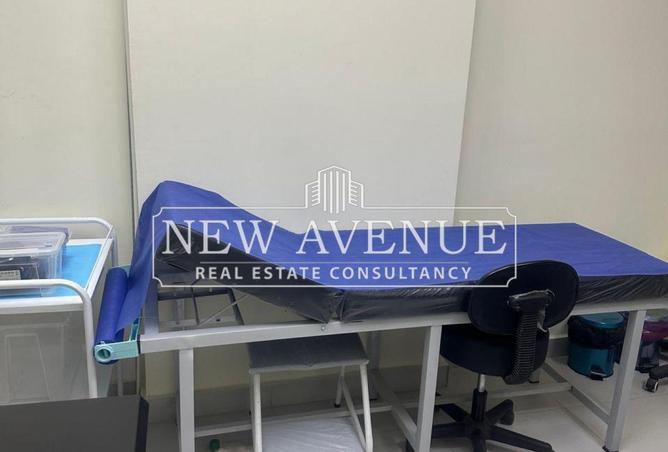 8184600 - Property Image 2