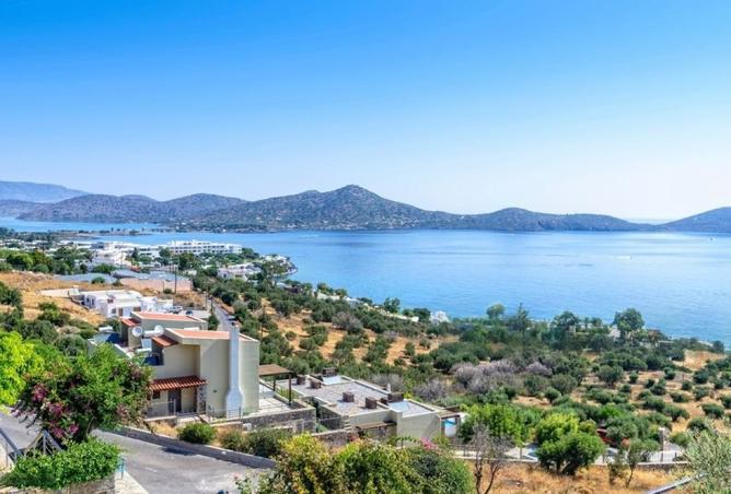 8412431 - صورة العقار 3