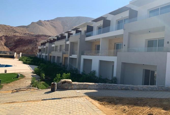 8416217 - صورة العقار 3