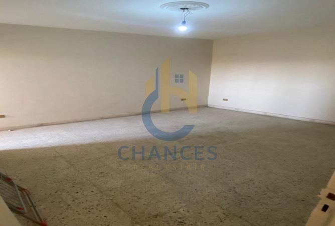 8024510 - Property Image 3