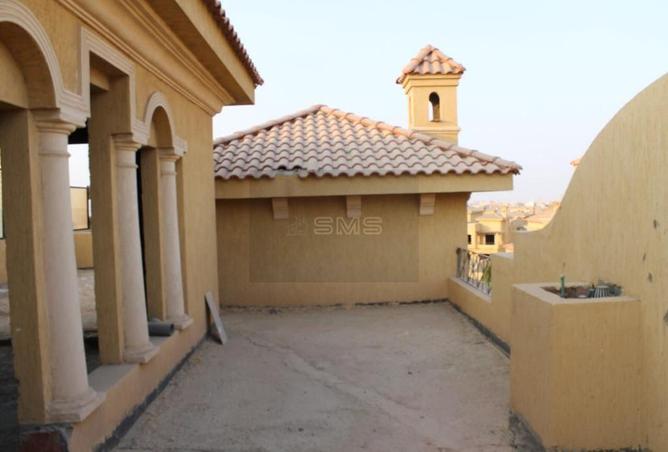 7979944 - صورة العقار 2