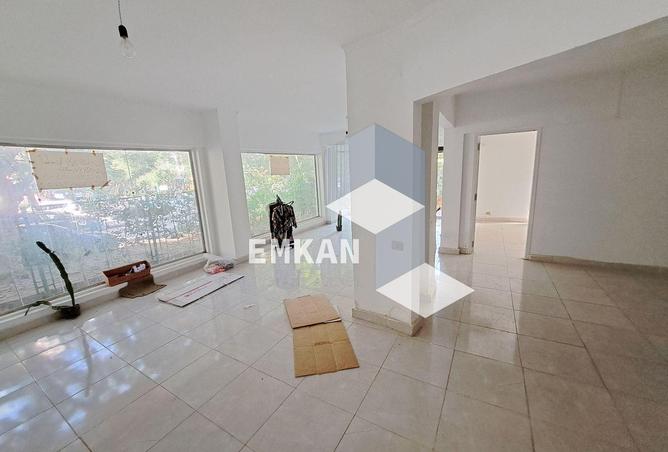 8368013 - Property Main Image