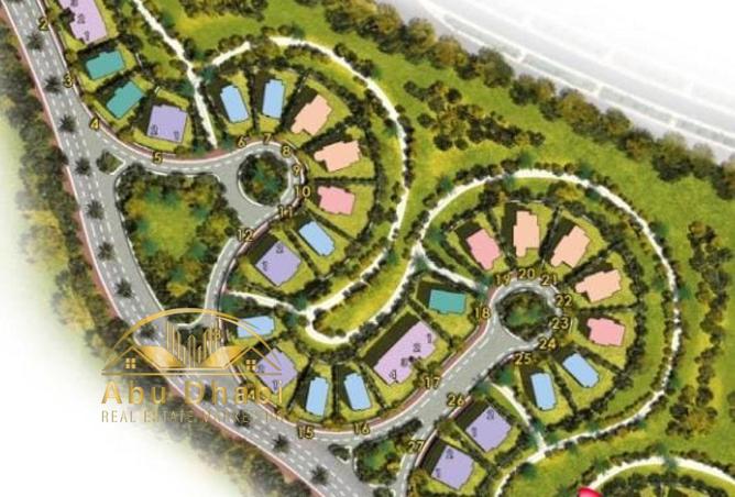 8125263 - Property Main Image
