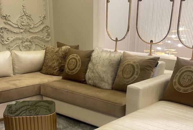 8456423 - صورة العقار 3