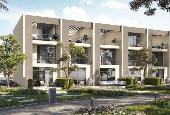 8559099 - صورة العقار 2