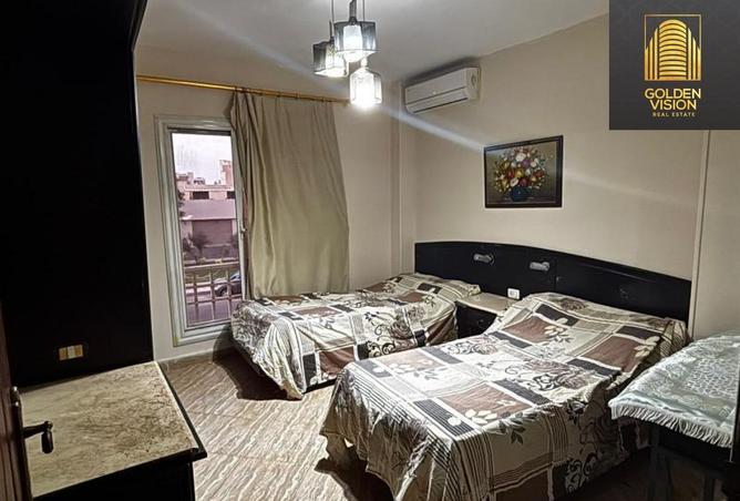 8218976 - صورة العقار 2