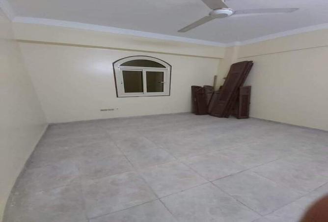 7996187 - Property Image 3