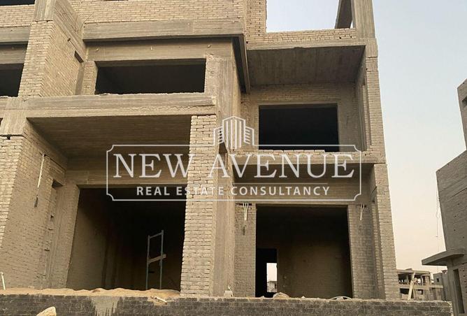 8126350 - Property Image 2