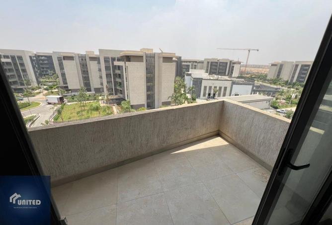 8549823 - صورة العقار 3