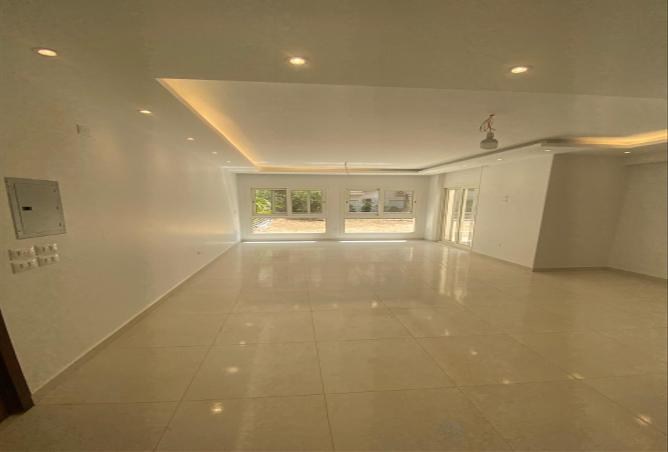 8004844 - Property Main Image