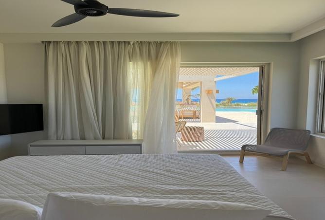 8331588 - الصورة الرئيسية للعقار