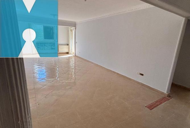 8344098 - Property Main Image