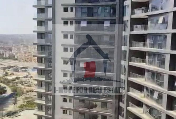 8465403 - صورة العقار 3