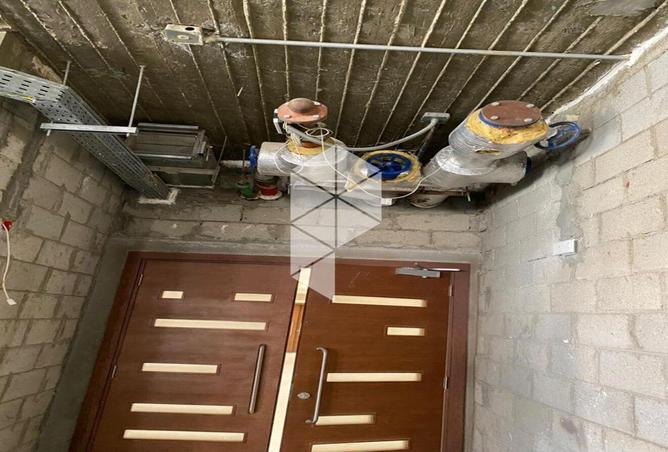 8440322 - صورة العقار 2