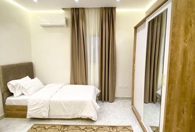 8299356 - صورة العقار 2