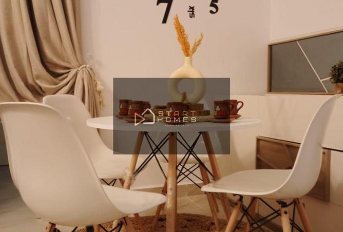 8329524 - Property Image 3