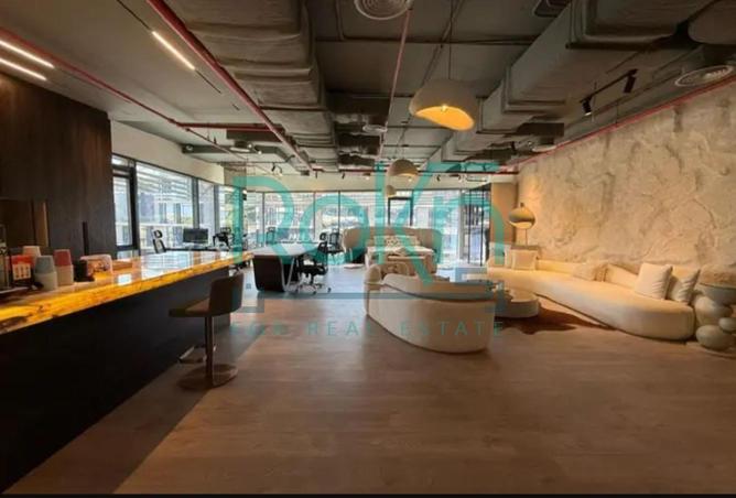 8212658 - صورة العقار 3