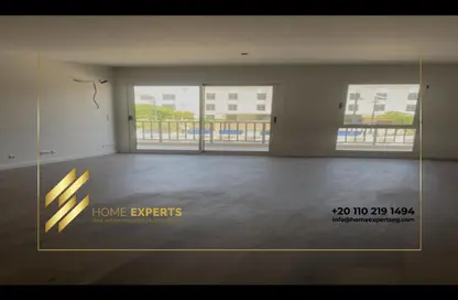 Apartment - Studio - 1 Bathroom for sale in Mivida - 5th Settlement Compounds - The 5th Settlement - New Cairo City - Cairo