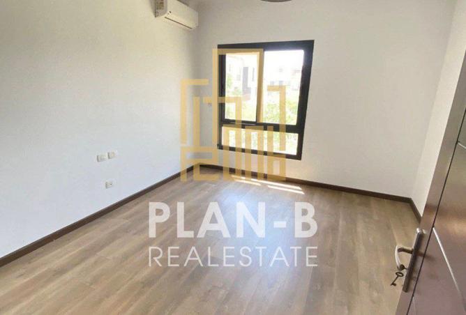 8094070 - Property Main Image