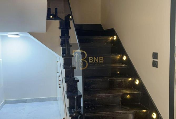 8177416 - صورة العقار 3