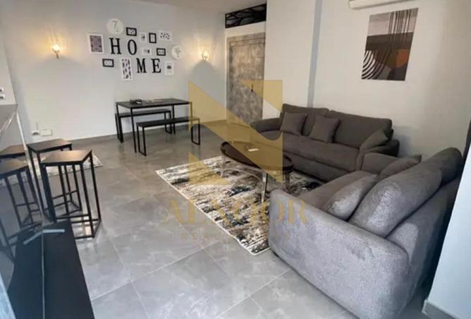 8299601 - صورة العقار 2