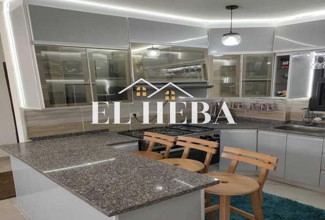 7056382 - Property Image 3