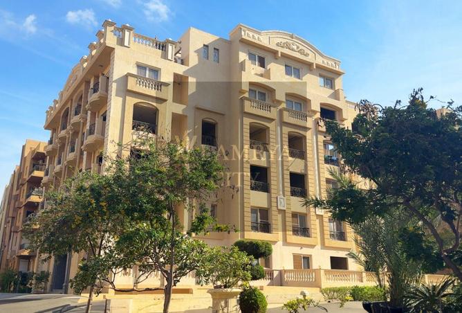 8007494 - صورة العقار 3