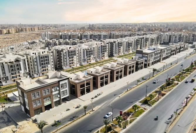 8312831 - Property Image 2