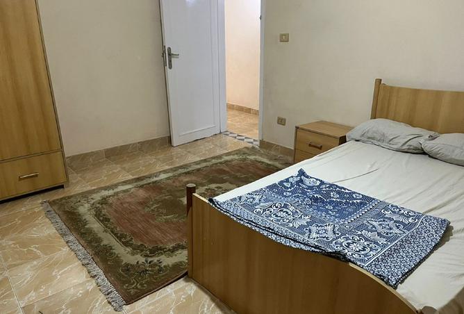 8456407 - الصورة الرئيسية للعقار