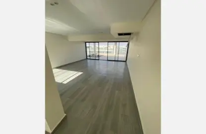 (بنتهاوس  (روف - 4 غرف نوم - 5 حمامات للايجار في لايك فيو ريزيدنس - كمبوندات التجمع الخامس - التجمع الخامس - مدينة القاهرة الجديدة - القاهرة