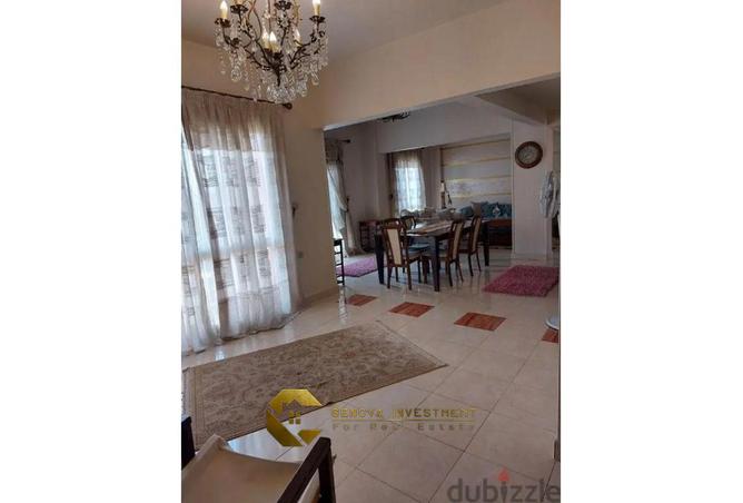 8032488 - صورة العقار 2