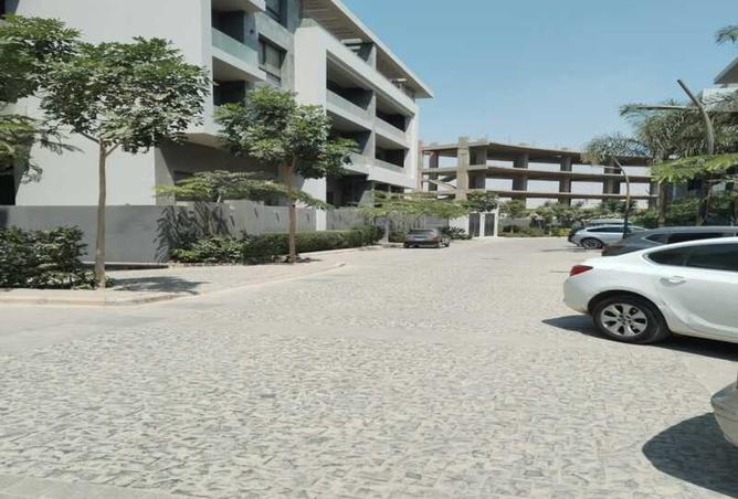 8059586 - Property Main Image