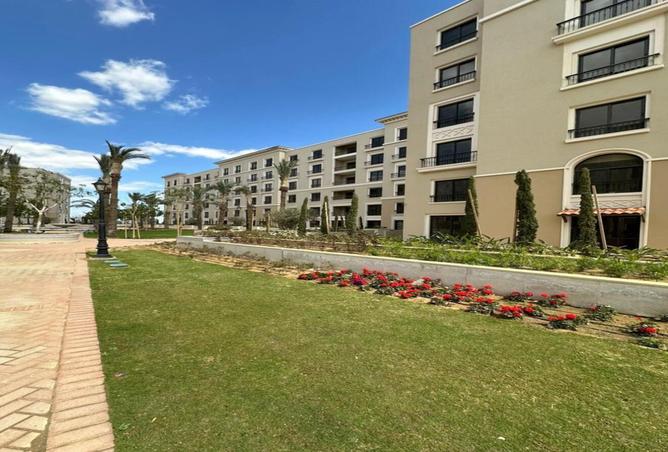 8437064 - Property Image 2