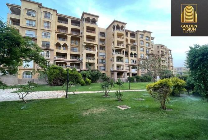 8183260 - الصورة الرئيسية للعقار