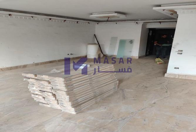7893859 - Property Image 2