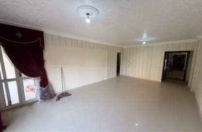 شقة - 3 غرف نوم - 2 حمامات للايجار في امتداد الرحاب - الرحاب - مدينة القاهرة الجديدة - القاهرة