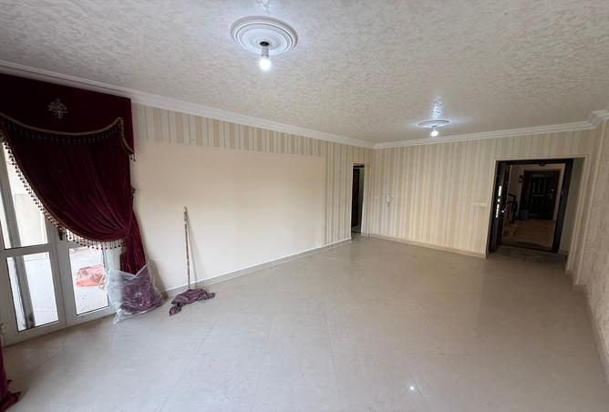 8446108 - الصورة الرئيسية للعقار