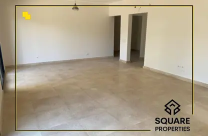 Duplex - 3 Bedrooms - 4 Bathrooms for rent in O West - 6 October Compounds - 6 October City - Giza