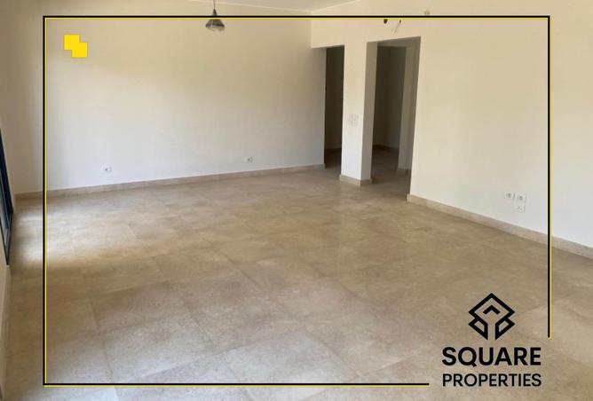 8254830 - Property Main Image