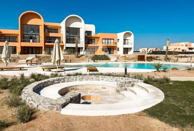 8417644 - صورة العقار 3