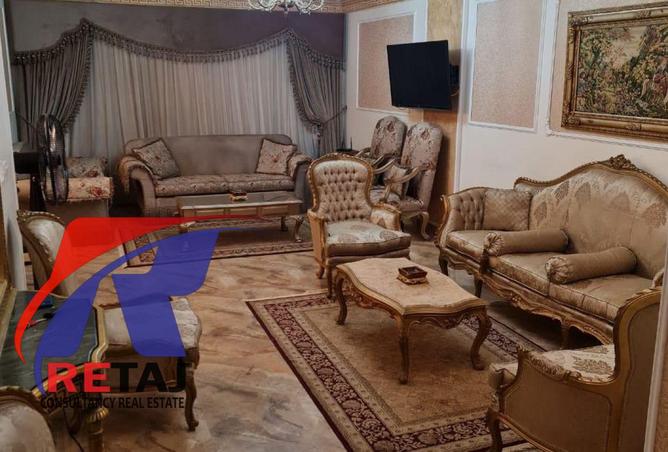 7927517 - صورة العقار 2